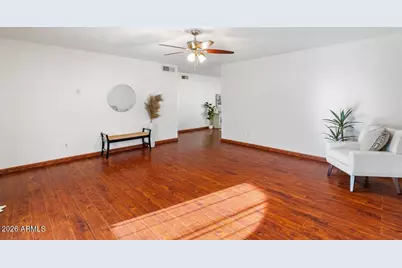 17217 N 31st Lane, Phoenix, AZ 85053 - Photo 8