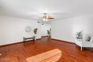 17217 N 31st Ln, Phoenix, AZ 85053 - Photo 8