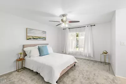17217 N 31st Lane, Phoenix, AZ 85053 - Photo 20