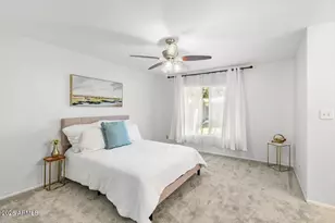 17217 N 31st Ln, Phoenix, AZ 85053 - Photo 20