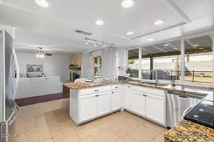 17217 N 31st Ln, Phoenix, AZ 85053 - Photo 10