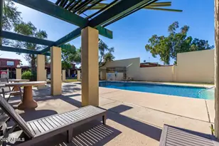 6529 N 24th Ln, Phoenix, AZ 85015 - Photo 4