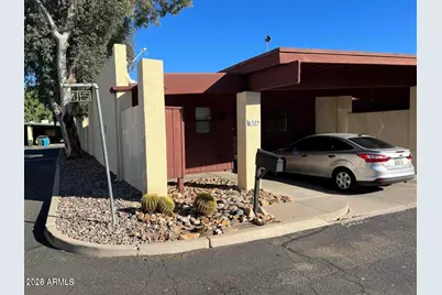 6529 N 24th Lane, Phoenix, AZ 85015 - Photo 2