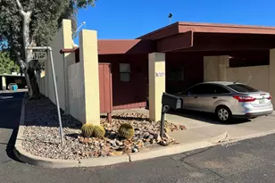 6529 N 24th Ln, Phoenix, AZ 85015 - Photo 2
