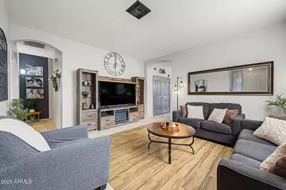 12571 W Monterey Way, Avondale, AZ 85392 - Photo 4