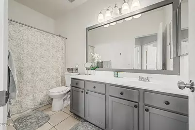 12571 W Monterey Way, Avondale, AZ 85392 - Photo 16