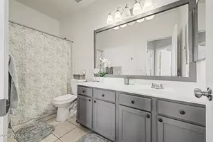 12571 W Monterey Way, Avondale, AZ 85392 - Photo 16