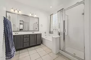 12571 W Monterey Way, Avondale, AZ 85392 - Photo 12