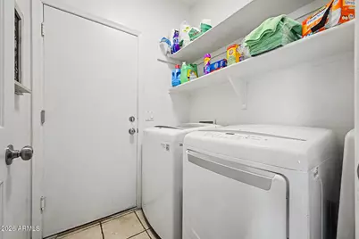12571 W Monterey Way, Avondale, AZ 85392 - Photo 20