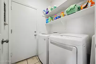 12571 W Monterey Way, Avondale, AZ 85392 - Photo 20