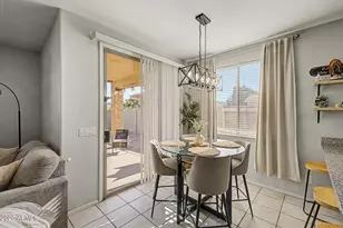 12571 W Monterey Way, Avondale, AZ 85392 - Photo 10