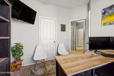 12571 W Monterey Way, Avondale, AZ 85392 - Photo 14