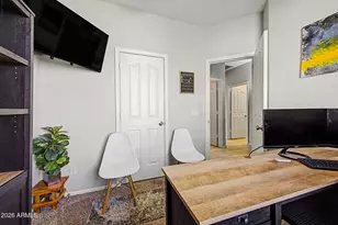 12571 W Monterey Way, Avondale, AZ 85392 - Photo 14