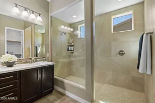 3325 E Coconino Dr, Gilbert, AZ 85298 - Photo 16