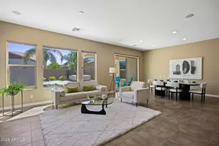 3325 E Coconino Dr, Gilbert, AZ 85298 - Photo 6