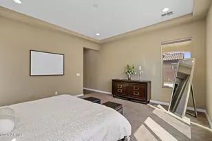 3325 E Coconino Dr, Gilbert, AZ 85298 - Photo 14