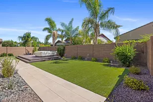 3325 E Coconino Dr, Gilbert, AZ 85298 - Photo 22