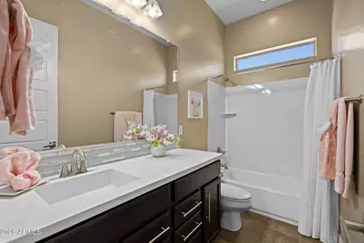 3325 E Coconino Drive, Gilbert, AZ 85298 - Photo 18