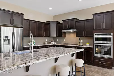 3325 E Coconino Drive, Gilbert, AZ 85298 - Photo 10