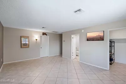 9616 W Indian Hills Drive, Sun City, AZ 85351 - Photo 36