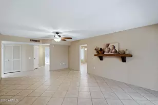 9616 W Indian Hills Dr, Sun City, AZ 85351 - Photo 10