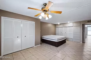 9616 W Indian Hills Dr, Sun City, AZ 85351 - Photo 20