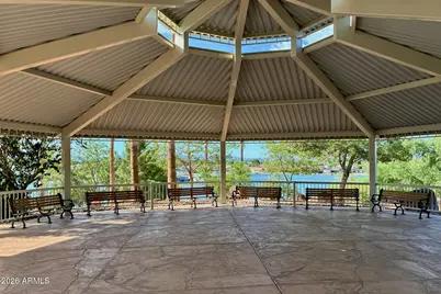 9616 W Indian Hills Drive, Sun City, AZ 85351 - Photo 42