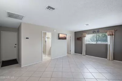 9616 W Indian Hills Drive, Sun City, AZ 85351 - Photo 32