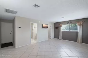 9616 W Indian Hills Dr, Sun City, AZ 85351 - Photo 32