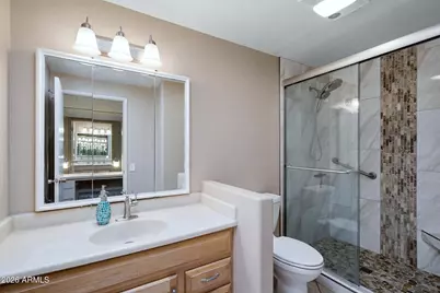 9616 W Indian Hills Drive, Sun City, AZ 85351 - Photo 12
