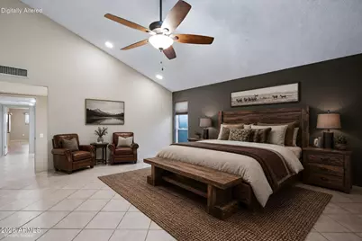 9616 W Indian Hills Drive, Sun City, AZ 85351 - Photo 16