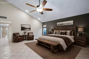 9616 W Indian Hills Dr, Sun City, AZ 85351 - Photo 16