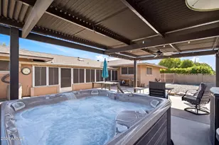 9616 W Indian Hills Dr, Sun City, AZ 85351 - Photo 30
