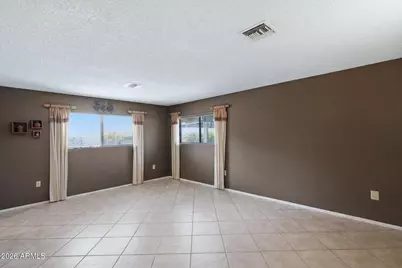 9616 W Indian Hills Drive, Sun City, AZ 85351 - Photo 34