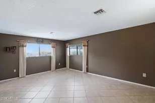 9616 W Indian Hills Dr, Sun City, AZ 85351 - Photo 34