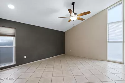 9616 W Indian Hills Drive, Sun City, AZ 85351 - Photo 14
