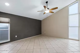 9616 W Indian Hills Dr, Sun City, AZ 85351 - Photo 14