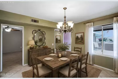 9616 W Indian Hills Drive, Sun City, AZ 85351 - Photo 22