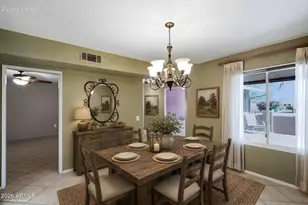 9616 W Indian Hills Dr, Sun City, AZ 85351 - Photo 22