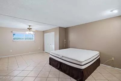 9616 W Indian Hills Drive, Sun City, AZ 85351 - Photo 18