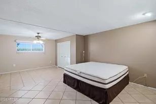 9616 W Indian Hills Dr, Sun City, AZ 85351 - Photo 18