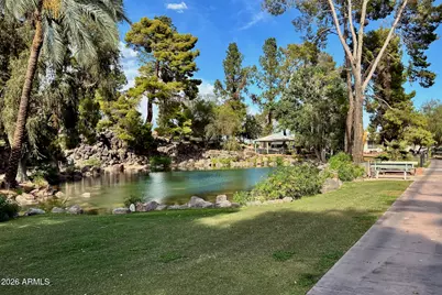 9616 W Indian Hills Drive, Sun City, AZ 85351 - Photo 40