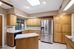 9616 W Indian Hills Dr, Sun City, AZ 85351 - Photo 26