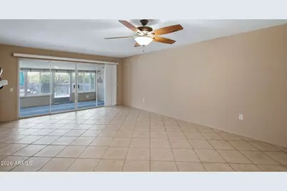 9616 W Indian Hills Drive, Sun City, AZ 85351 - Photo 8