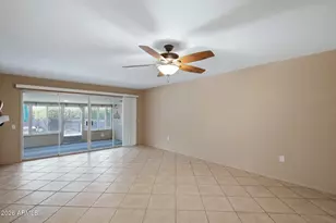 9616 W Indian Hills Dr, Sun City, AZ 85351 - Photo 8