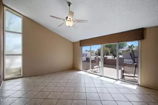 9616 W Indian Hills Dr, Sun City, AZ 85351 - Photo 4
