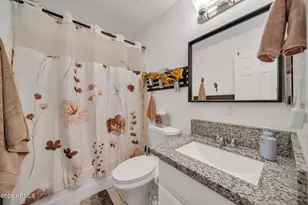 19419 N 8th Ave, Phoenix, AZ 85027 - Photo 30
