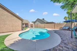 19419 N 8th Ave, Phoenix, AZ 85027 - Photo 40