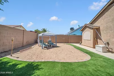 19419 N 8th Avenue, Phoenix, AZ 85027 - Photo 38