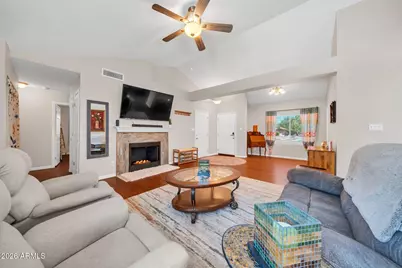 19419 N 8th Avenue, Phoenix, AZ 85027 - Photo 6